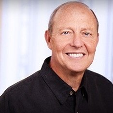 Family man, Co-Founder and Partner of Origin Ventures @originventures.