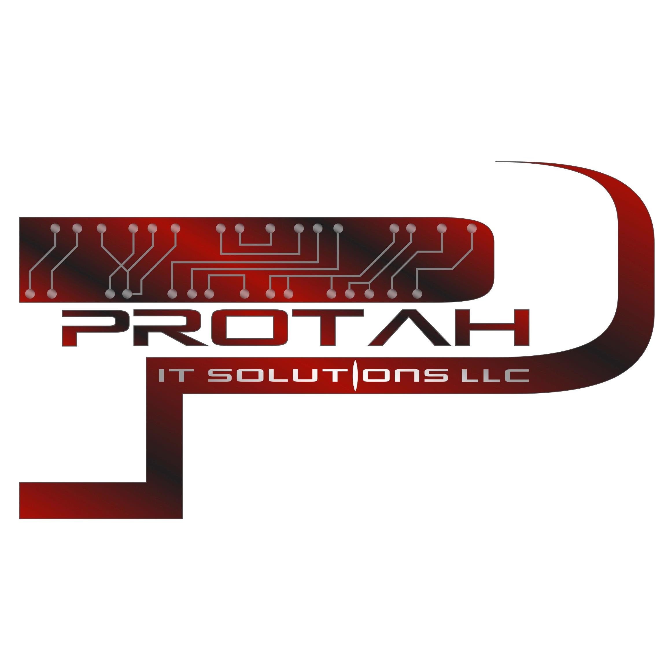 Providing our clients with the highest quality IT Security services, tailored to their needs. http://t.co/imb66pClr8