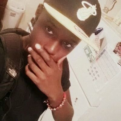 Plays Football and Basketball. SHOEGAME. loves to freestyle