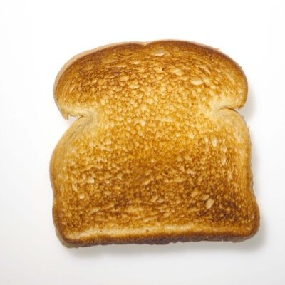 DAILY PICS OF TOAST PORN. THE HOTTEST TOAST ON THE INTERNET. 18+. I don't mean to brag, I don't mean to boast, but I'm like hot butter on your breakfast toast
