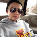 Kaleb Stevens - @KalebStevens4 - Twitter