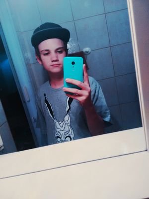 Minecraft 3
