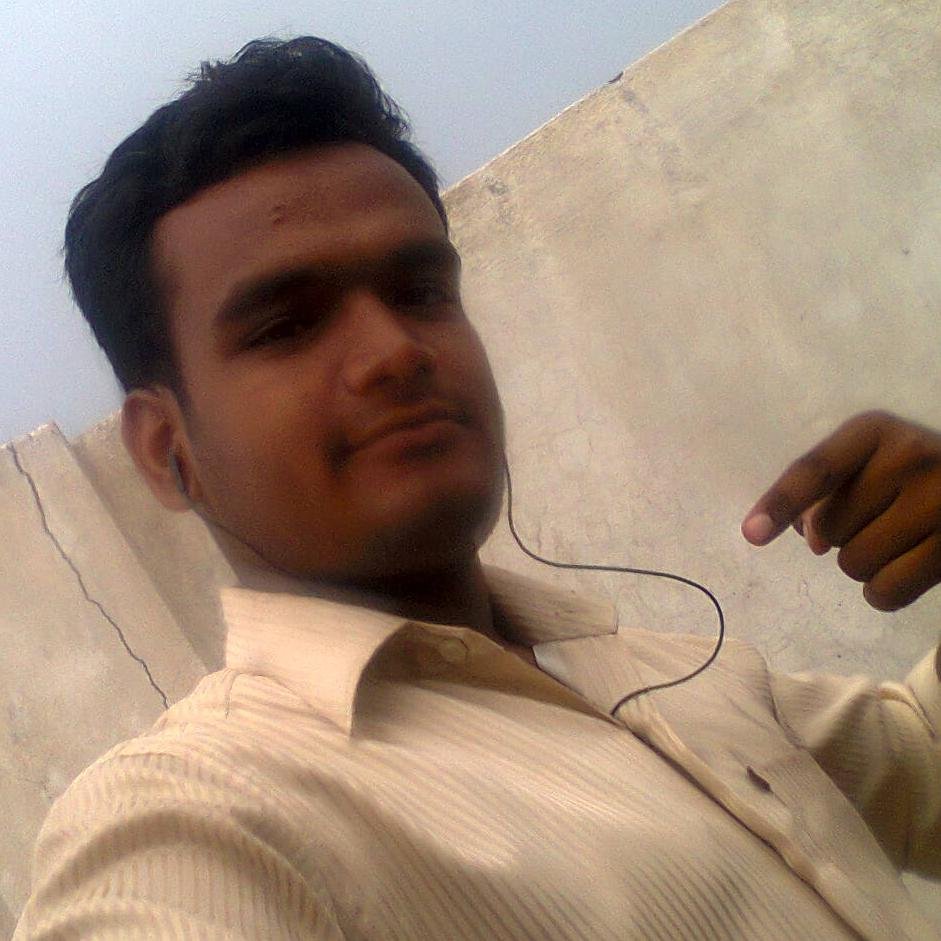 iamNavSSharma Profile Picture