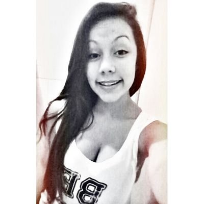Tão bom dormir com voce e acordar com um beijo teu , amo te / @AnderRafaell ♥♥
