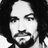 MansonRegistry's profile image