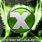 PlaysXero's profile picture. 