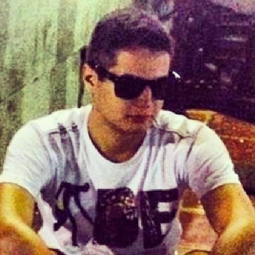 Quem não sabe o que quer, perde o que tem.