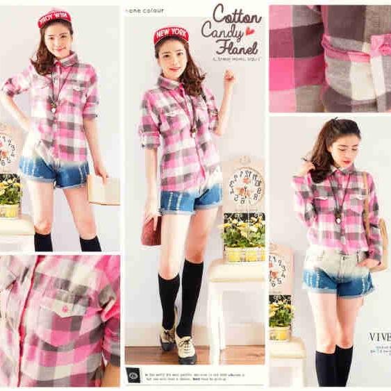 CP : SMS 085640502030 WA/LINE 081228034242  •  Pin BB 5194BDC5  •  FORMAT ORDER ⇨ NAMA - ALAMAT LENGKAP - NO HP - ORDER  •  PAYMENT only BCA  •  BOOKED 1X24 JAM