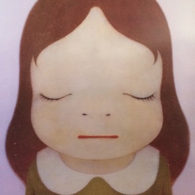 arte4all's profile picture. 