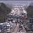 NashvilleTrafic's profile image
