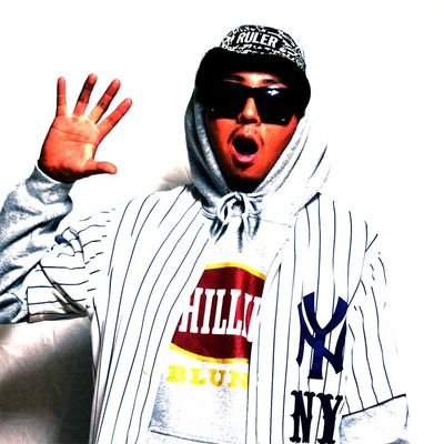 CRANK0946's profile picture. 