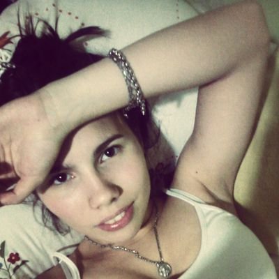 Antes que nada, mama feliz! Estudiante de Cs Económicas en UNC.
