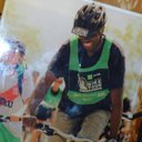 julius mitchell - @juliusmitchell - Twitter