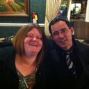 David Pollard - @david8kids - Twitter