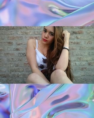 the most important kind of freedom is to be what you really are