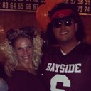 Deanna Wall - @DeeDee_Wall - Twitter