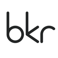 bkr (@mybkr) 's Twitter Profile