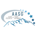 AASG (@aasgfan) Twitter profile photo AASG (@aasgfan) Twitter profile photo