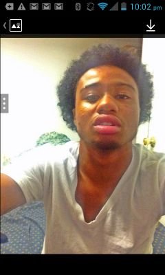 Fmoi D1___tae