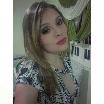 Cada dia é uma chance pra ser melhor que ontem, o sol prova isso quando cruza o horizonte ♫