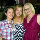 krystal byrd - @byrdisright - Twitter