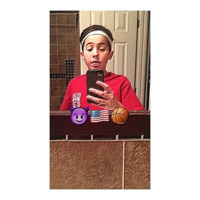 kvngCristixn's profile picture. You dont have to be talented to play hard     -The Captain