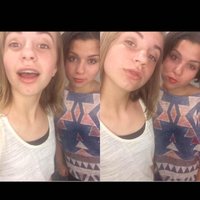 DC Poetry Girls (@dcpoetrygirls) 's Twitter Profile