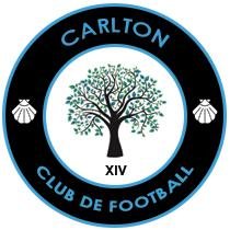 Representing Carlton, Bedfordshire on Hattrick.