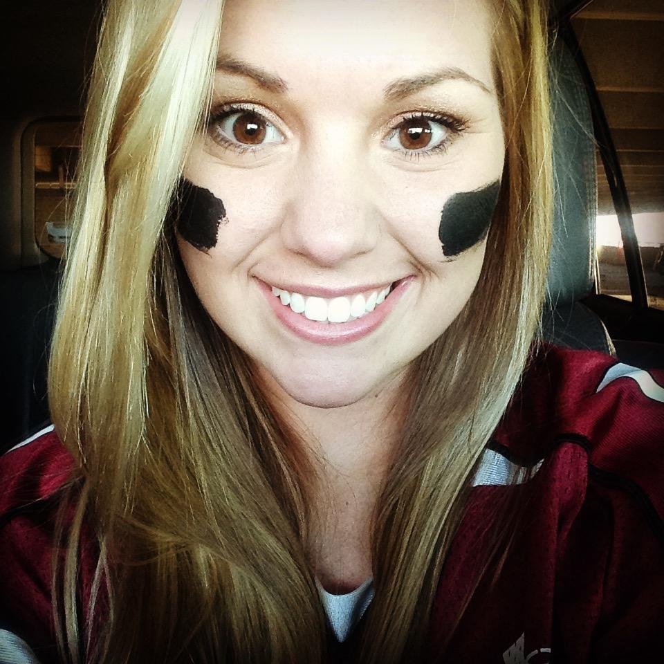 J_Welch2011's profile picture. 