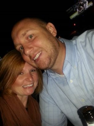 sdauwe13's profile picture. friend. mom. wife. daughter. sister. gold canyon consultant. boom.