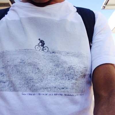 luisesito05's profile picture. Quiobo :D