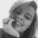 Jessica Helms® - @Jessie_helms - Twitter