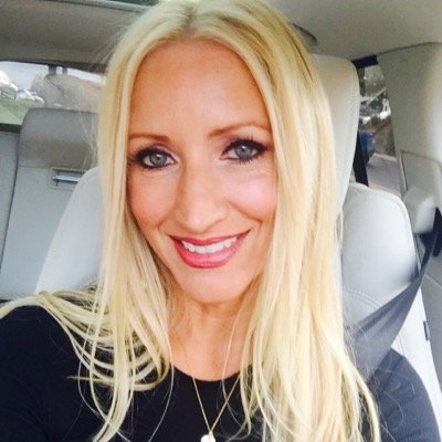 DAdelizzi's profile picture. 