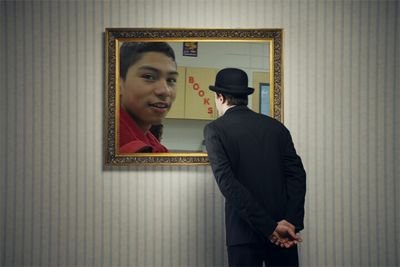 santiag16342734's profile picture. I want to be the United States Champion and end that piece of sh*train of terrier