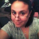 Aimee Moreno - @whimsijewels - Twitter