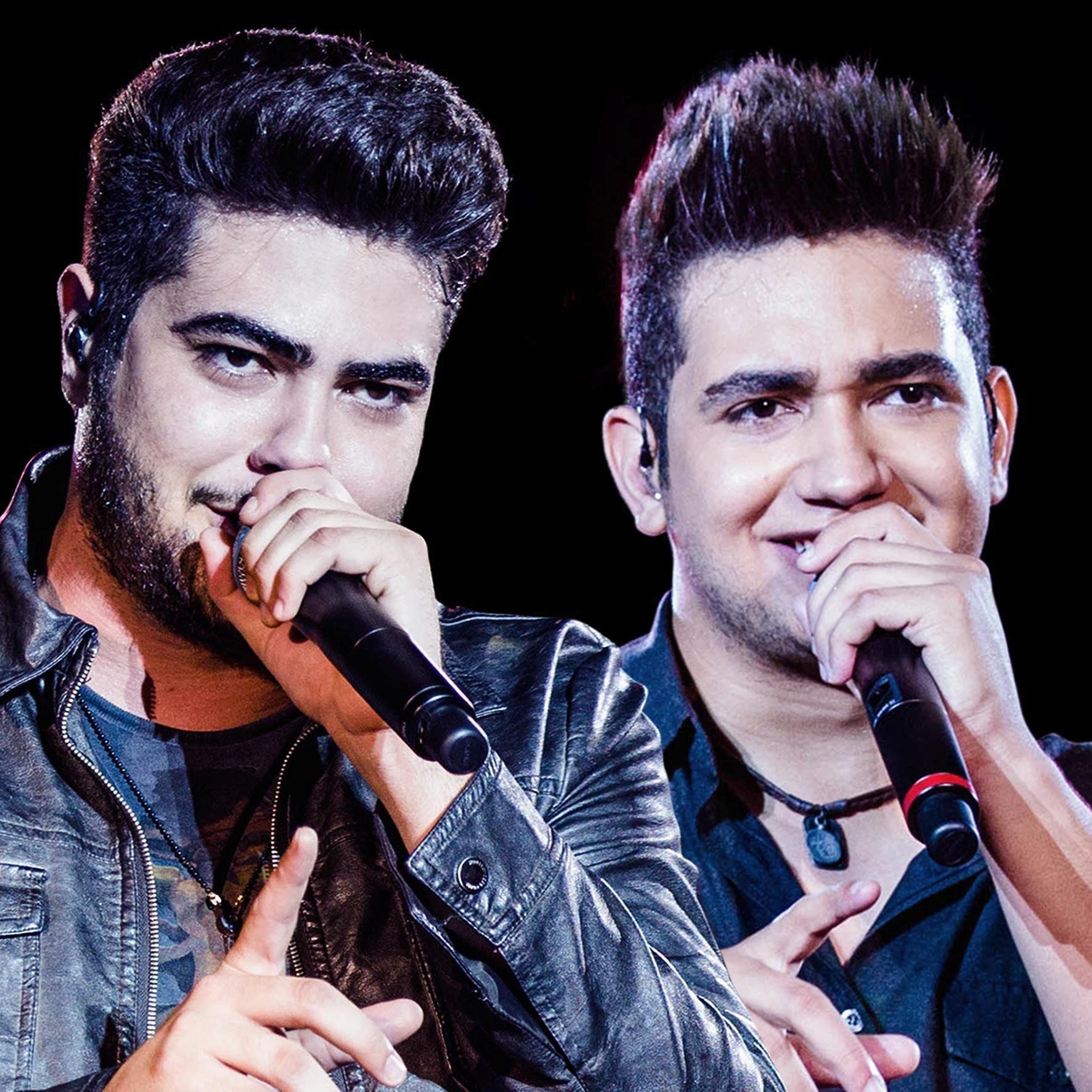 unidosporhej Profile Picture
