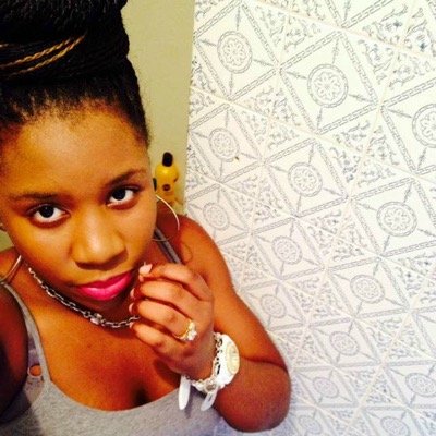 FMOIG : @_OhShxxt_ItzTeeTee Follow Me && I'll Follow Baqq SNICKERS Kik : TenTen17