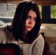 Half sister to the infamous Captain James T. Kirk. Apparently, guts to say anything comes from mom's side. Who knew? {MV|Literate|18+|OC}