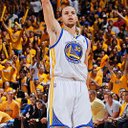 Jesse Venable - @JesseVenable_2 - Twitter