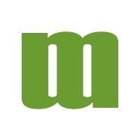 MixinMingle's profile picture. THE place for think-outside-the-boring trendsetters to hold (and attend) unforgettable events in Woodstock and McHenry Illinois.