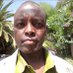 Shem Kiptoon (@shemkiptoon) Twitter profile photo