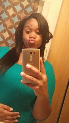 #Class of 2014  #R.I.P Granny #R.I.P Lil Bro #It Ain't Nun To Cut That Bitch Off #Fuck Messy Biitches #Get The Fuckk Out My Face #His Own