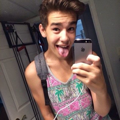 i ❤️ jacob