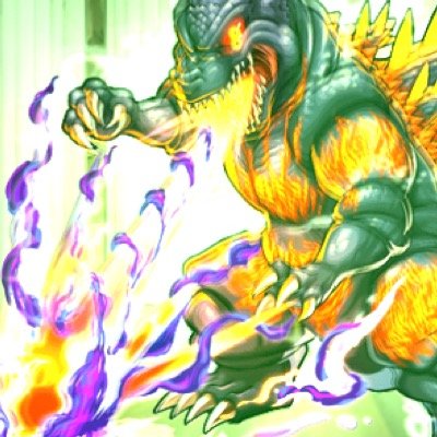 ゴンティーヌ3世 モンスト垢 Ss Mnst Twitter ゴンティーヌ3世 モンスト垢 Ss Mnst Twitter