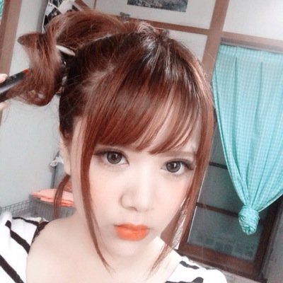 zQx10qL8NemOSDW's profile picture. 