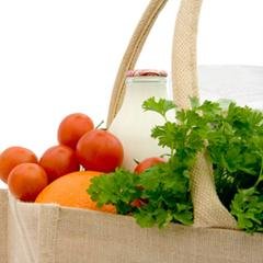 GroceryGirlFL's profile picture. #GroceryDelivery Service, in #BocaRaton, #DelrayBeach, #Parkland, #CoconutCreek & #DeerfieldBeach. We shop and deliver to your door! 954-482-7030