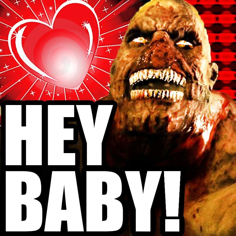 ThaHeRow's profile picture. I love making people laugh and having a good time playing games with friends! :D Subscribe to become a Hero! http://t.co/VJfm1AYnQq