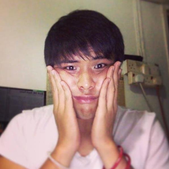 JordanXiphiusL's profile picture. Tournament Manager APJ @ESL_Asia & @ESL
esports operations/game design/observer