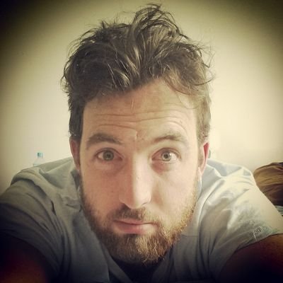 MitchPearce4's profile picture. Melbourne ➡️ LA