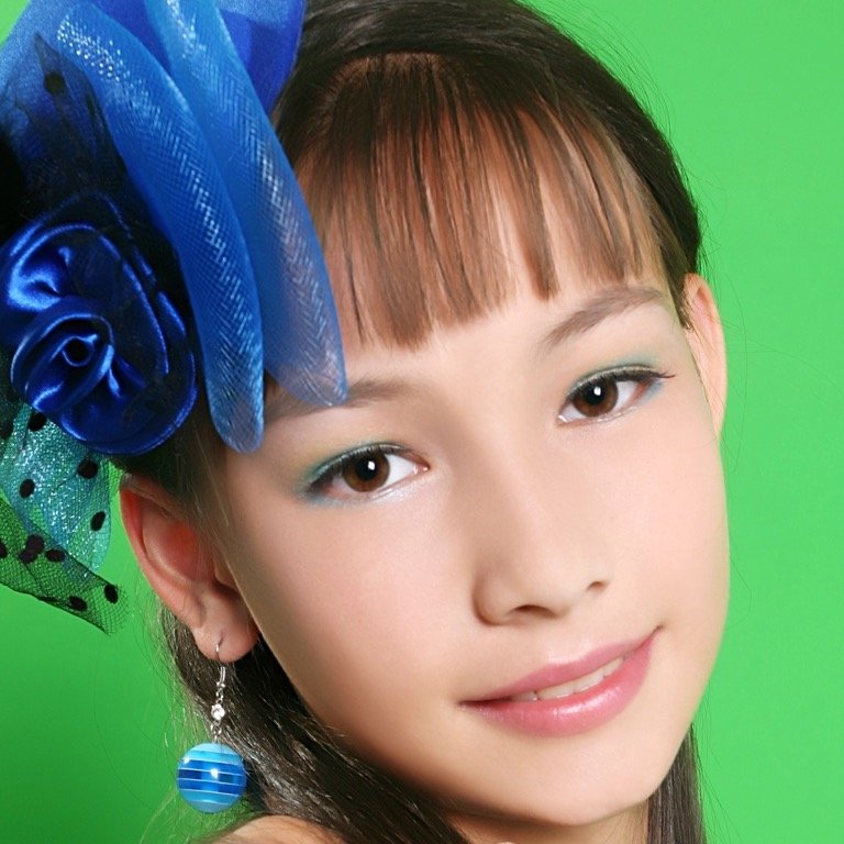 sharon00027's profile picture. 